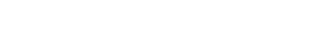 logo: University of Oregon College of Education